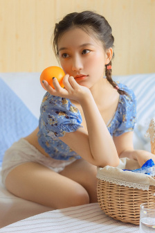 夫妇联欢会回不去的夜晚9集